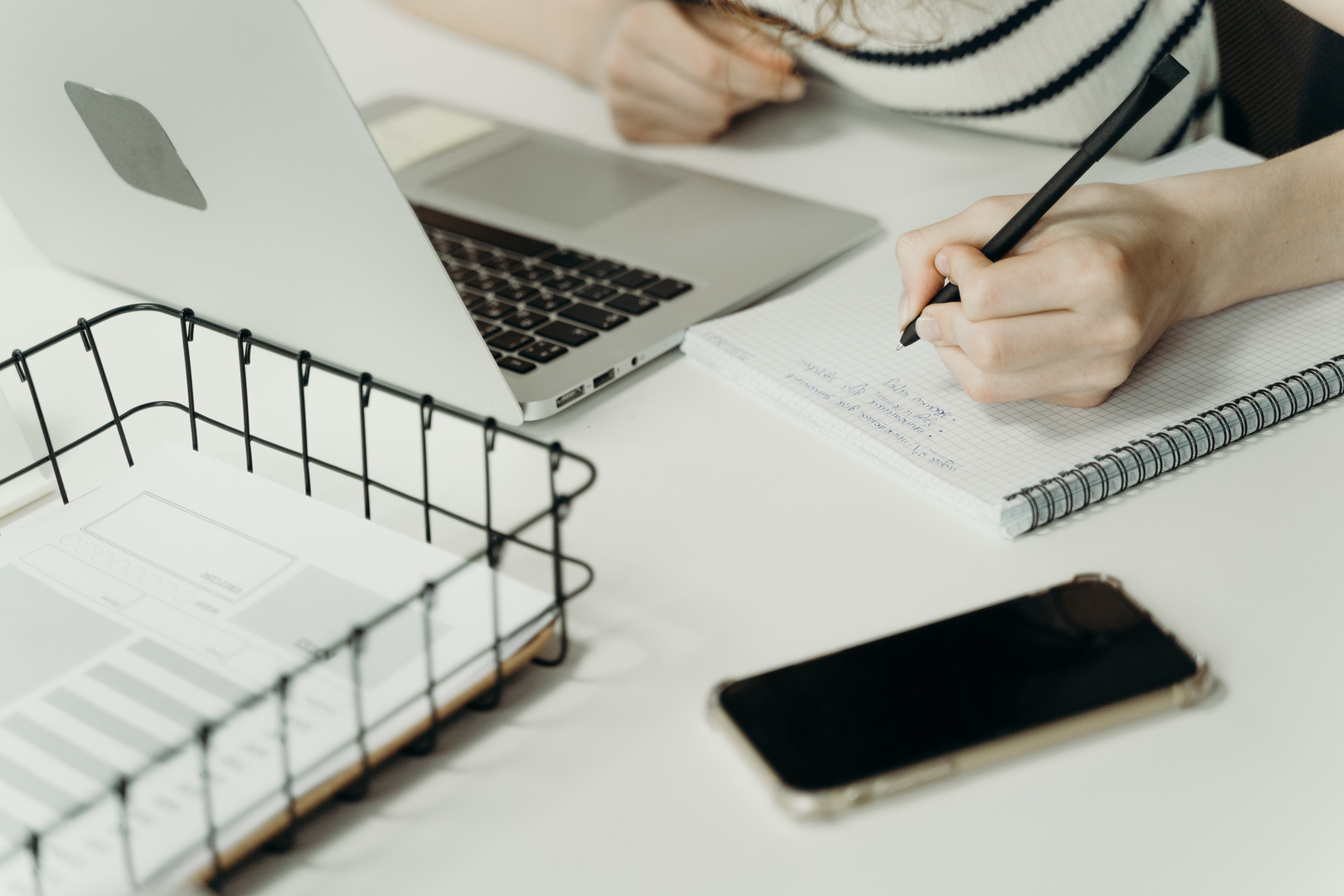 se préparer mentalement pour un déménagement sans stress