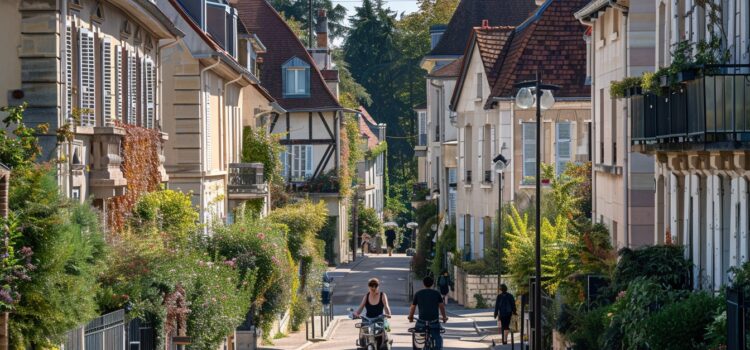 Révolutionnez votre déménagement sans camion à Argenteuil : techniques locales pour une transition harmonieuse